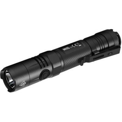 NITECORE  - ncmh10v2 - multitask hybrid 10 v2 - 1200lm