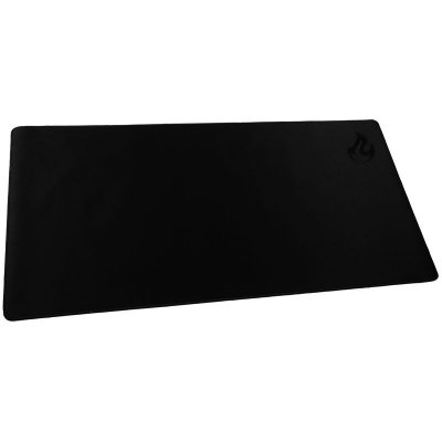 NITRO CONCEPTS  deskmat dm12 NC-GP-MP-003