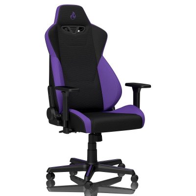 NITRO CONCEPTS  Nebula  - Inclinable