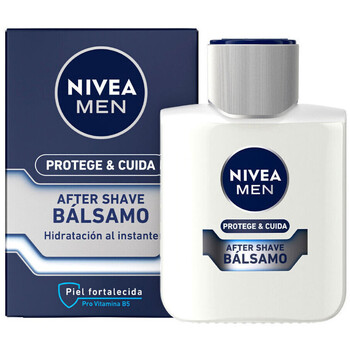 Nivea NIVEA Baume Apr&egrave;s-Rasage Hydratant Homme