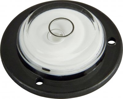 STANLEY Niveau de surface - 0-42-127 - 
