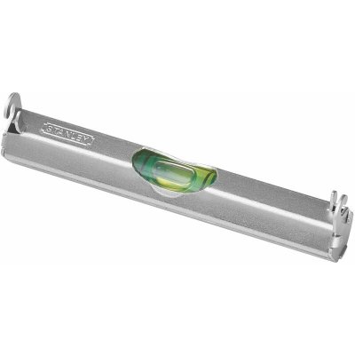 STANLEY Niveau ficelle  - 0-42-287 - 80 mm