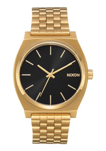 NIXON  Montre pour femme A045-2042-00