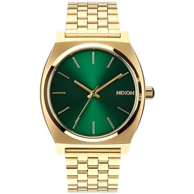 NIXON  Montre pour hommes A045-1919-00