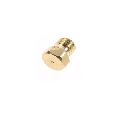 SMEG Njecteur Butane Diam&Egrave;tre 068 Pour Cuisiniere  - 909010489