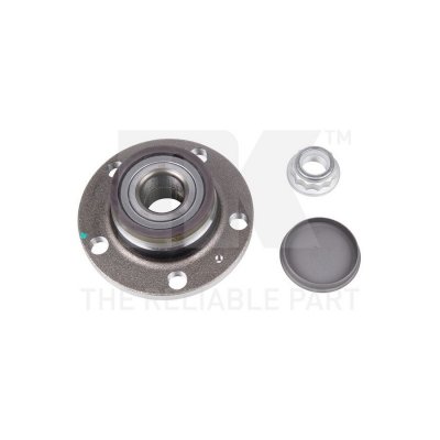 NK  764304&nbsp;Kit de roulement de roue