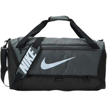 NIKE Nk Brsla M Duff - 9.5 (60L) par 