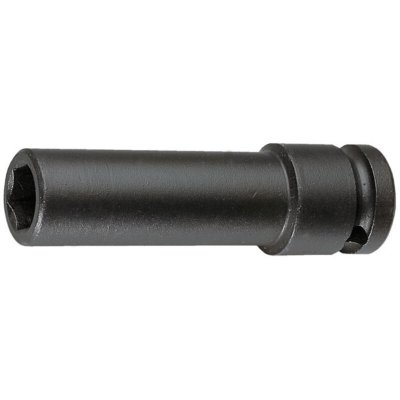FACOM NK.LA - Douilles impact 3/4" longues 6 pans m&eacute;triques  NK.27LA