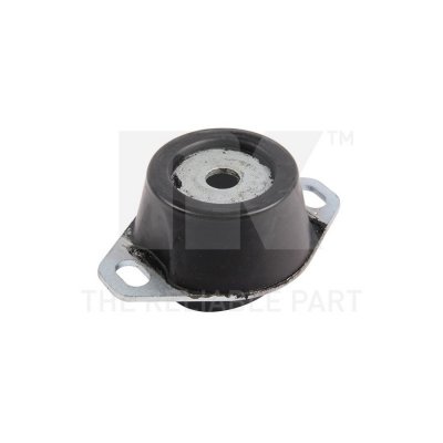 NK  Support moteur PEUGEOT,CITRO&Euml;N,DS 59719031 184451,184451,184451 Silent bloc moteur
