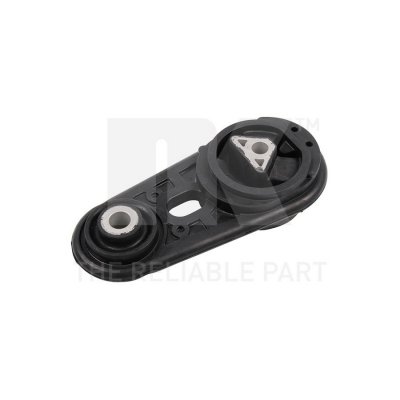 NK  Support moteur RENAULT 59739038 8200042454,8200509784,8200777542 Silent bloc moteur