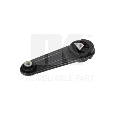 NK  Support moteur RENAULT,DACIA 59739010 8200338385,8200399188 Silent bloc moteur