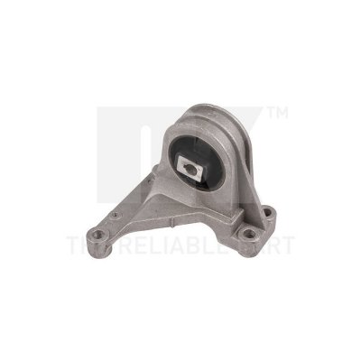 NK  Support moteur VOLVO 59748001 8623927,8649597,9180994 Silent bloc moteur