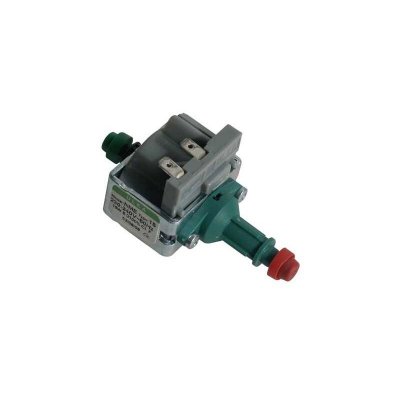 DOMENA Nme1s pompe nme1s sans diode pour petit electromenager - 6421458