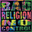 No control - remasteris&eacute; by Bad Religion (CD)
