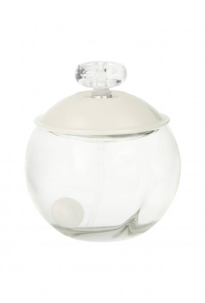 CACHAREL NOA eau de toilette vaporisateur 50 ml