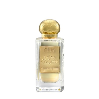Nobile 1942 Cafe Chantant Eau de Parfum 75ml