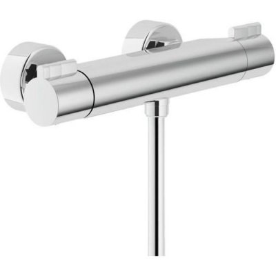 NOBILI  Mitigeur de douche thermostatique ABC
