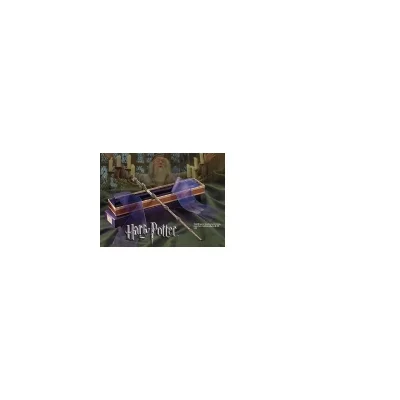 THE NOBLE COLLECTION Noble Collection Harry Potter r&eacute;plique baguette de Dumbledore- - R&eacute;pl