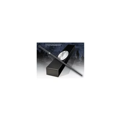 GENERIQUE Noble Collection Harry Potter r&eacute;plique baguette de Yaxley (&eacute;dition pe
