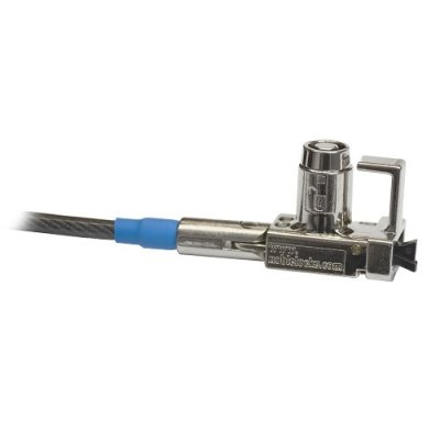 DELL Noble TZ Wedge Low Profile - kit de verrouillage pour notebook