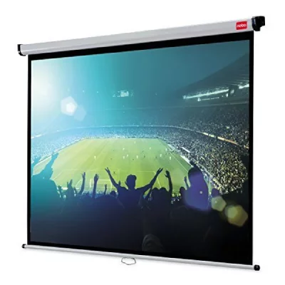 NOBO  Diamond 1500 x 1040