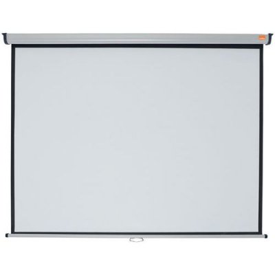 NOBO  - Ecran de Projection sur Tr&eacute;pied - Home Cin&eacute;ma 2000 x 1350 mm