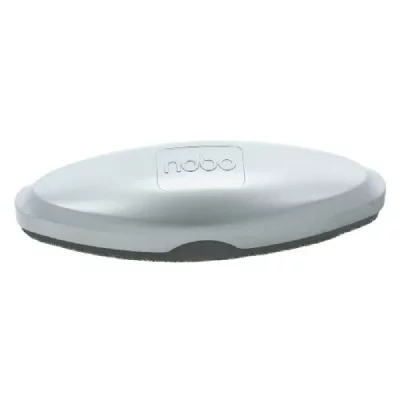 NOBO  Gomme pour tableau blanc Diamant