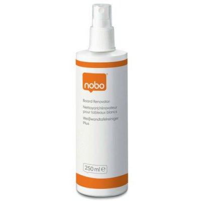 NOBO  clene Plus spray pour nettoyage &agrave; fond, spray: 250 ml