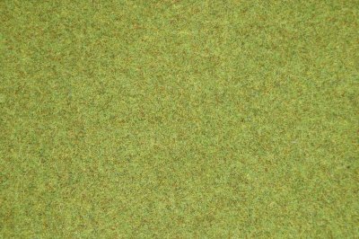 NOCH  - 00280 - Mod&eacute;lisme Ferroviaire - Terrain - Tapis Gazon - &Eacute;t&eacute; - 120 X 60 Cm