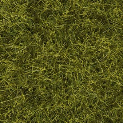 NOCH  - 07110 - mod&eacute;lisme ferroviaire - herbes sauvages xl - pr&eacute; 12 mm - 40 g