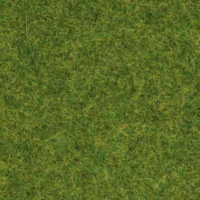 NOCH  - 08314 - Herbe, Gazon D'ornement, 2, 5 Mm