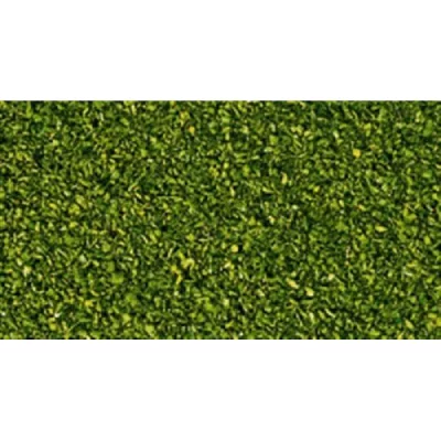 NOCH  - 08410 - Mati&egrave;re &agrave; Floquer - Vert Clair