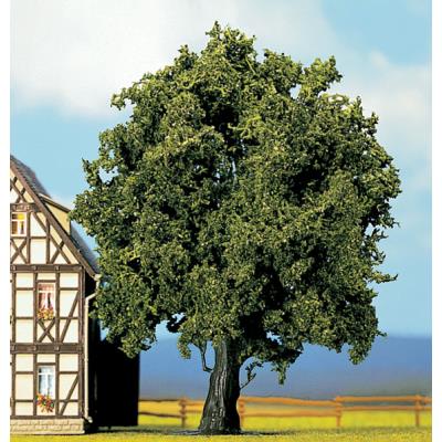 NOCH  - 21760 - Mod&eacute;lisme Ferroviaire - Arbres - Ch&ecirc;ne - 16 Cm