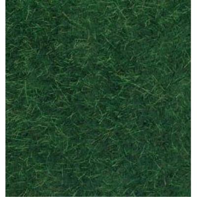 NOCH - Herbes Sauvages Vert Fonc&eacute;-50 G, 7106