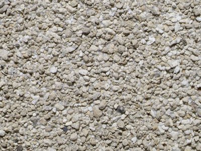 NOCH - Profi Roche Eboulis Fin, 1 &ndash; 2 mm, 9228, color&eacute;