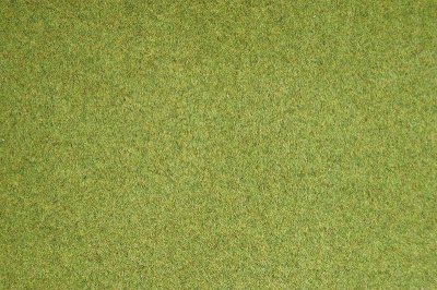 NOCH  - Tapis de d&eacute;coration 00260 Campagne au printemps (l x l) 1200 mm x 600 mm