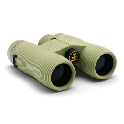 NOCS PROVISIONS  - Field Issue 10X32 - Jumelles Ponderosa Green -