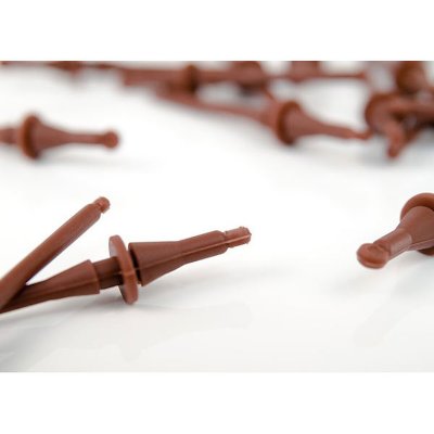 NOCTUA  NA-SAV2 ( 5 % de r&eacute;duction avec le code promo DARTS )