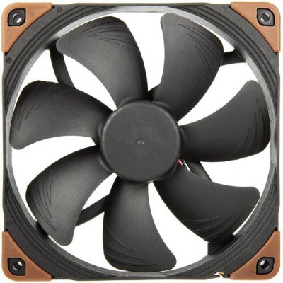 NOCTUA  nf-a14 industrialppc-3000 pwm