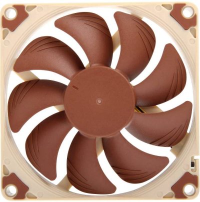 NOCTUA  NF-A9x14 PWM