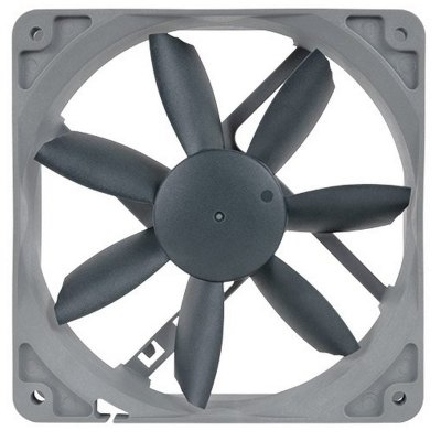 NOCTUA  nf-s12b redux-1200