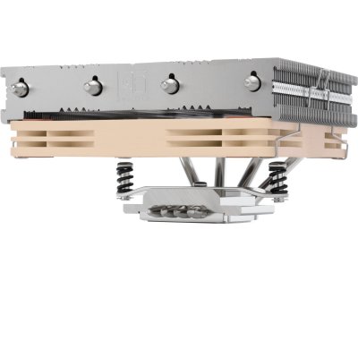 NOCTUA  NH-L12S Ventilateur pour PC