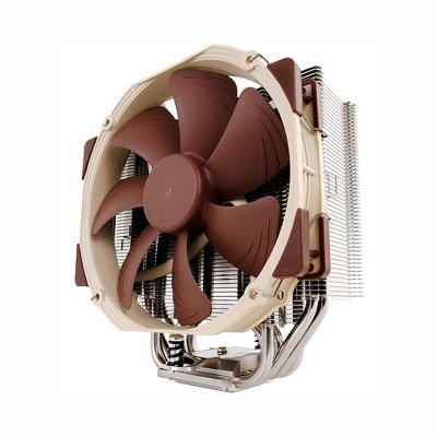 NOCTUA  NH-U14S - refroidisseur de processeur 