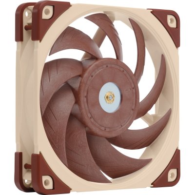 NOCTUA   NF-A12x25 ULN