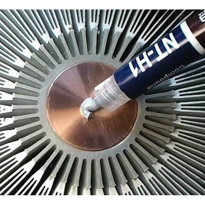 NOCTUA  NT-H1 - 3.5 g