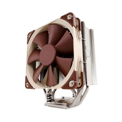 NOCTUA  Ventirad NH-U12S
