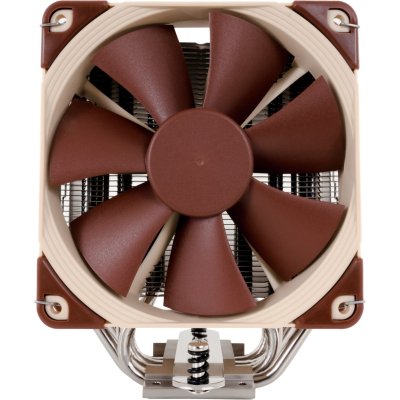 NOCTUA  Ventirad NH-U12S SE-AM4