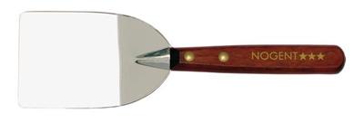 NOGENT 3 ETOILES  pelle cuisine classic mche bois*9000g