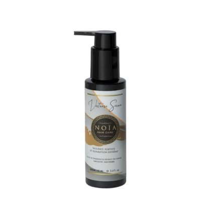 NOIA HAIRCARE  Virtuose S&eacute;rum Figue de Barbarie & Caviar 100 ml - Flacon-Pompe 100 ml