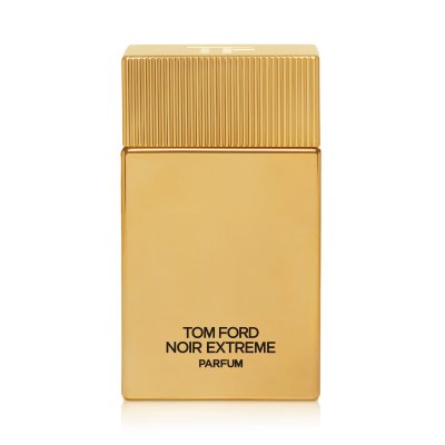 Noir Extr&ecirc;me - Parfum Multicolore Tom Ford